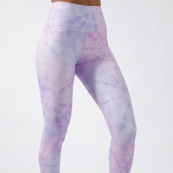 Beach Riot * 3 Piece Set * - Picture 8 of 12